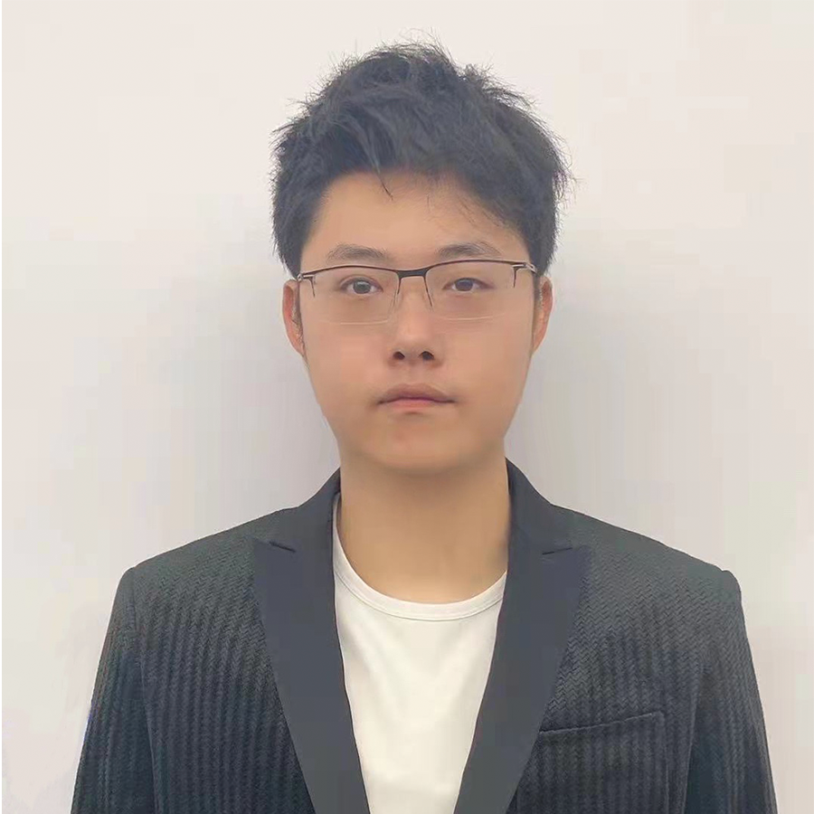 官张敏测试总监程志伟技术研发官郑文超测试工程师工作机会加入我们