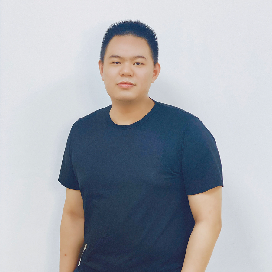 张敏测试总监程志伟技术研发官郑文超测试工程师工作机会加入我们